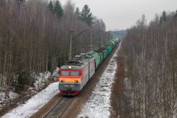 636 КБ
