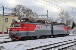 624 КБ