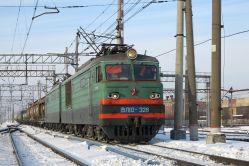 429 КБ