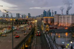 539 КБ