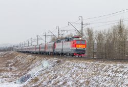 694 КБ