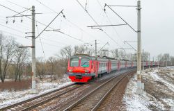 681 КБ