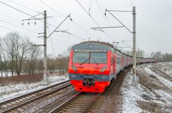 692 КБ