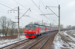 695 КБ