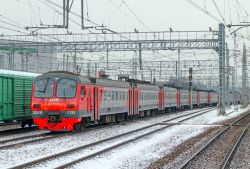 691 КБ