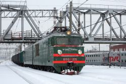 432 КБ