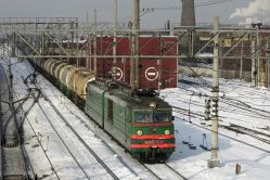 505 КБ