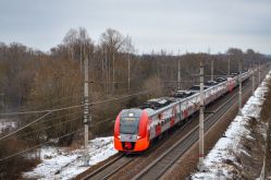675 КБ