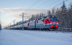 676 КБ