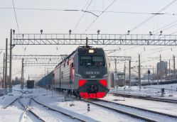 677 КБ