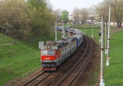 680 КБ