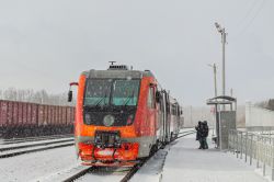 767 КБ