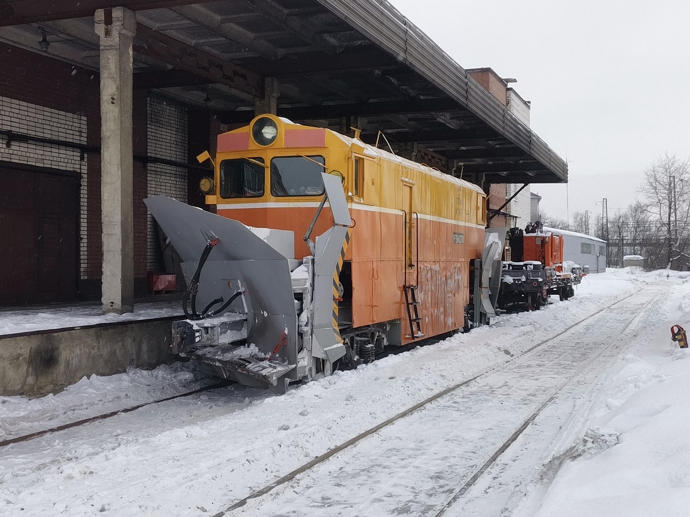 СДПМ2-3427