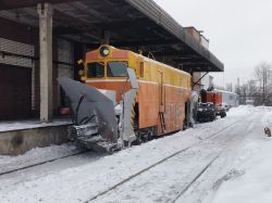 631 КБ