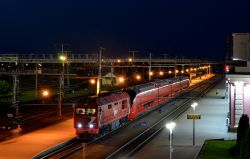 309 КБ