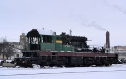 201 КБ