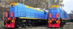 301 КБ
