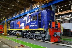 494 КБ