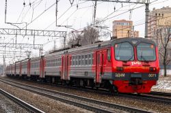 569 КБ