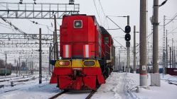 698 КБ