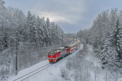 948 КБ