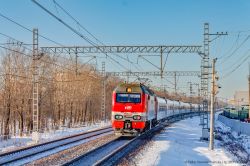 581 КБ
