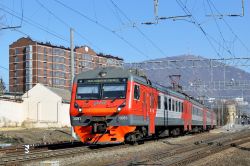 564 КБ