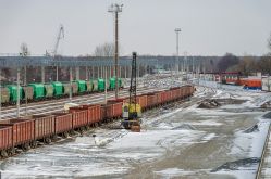 638 КБ