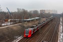 612 КБ