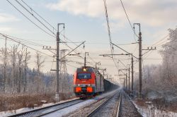 696 КБ