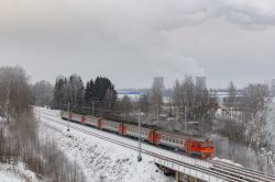 686 КБ
