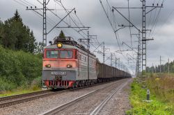 536 КБ