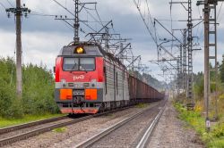 545 КБ