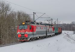 672 КБ