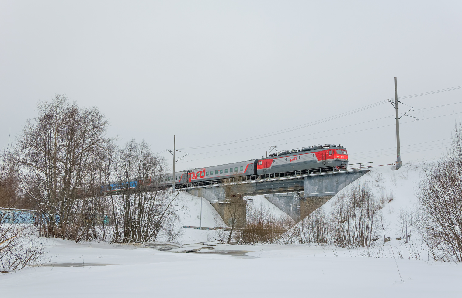 ЭП1-105