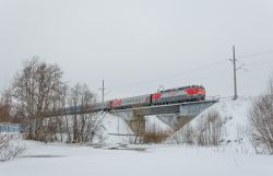 682 КБ