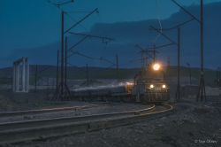 828 КБ