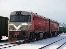 384 КБ