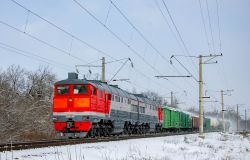 509 КБ