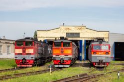 456 КБ