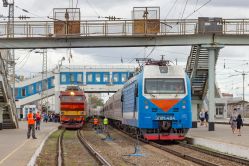 566 КБ