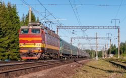 691 КБ