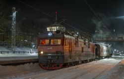 813 КБ