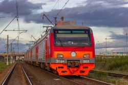 467 КБ