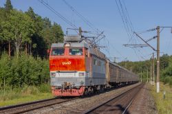 565 КБ
