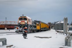 257 КБ