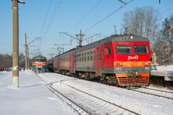 514 КБ