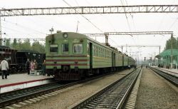 141 КБ