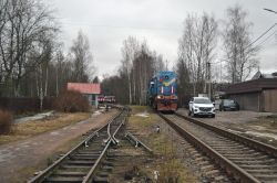 686 КБ