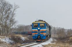 440 КБ